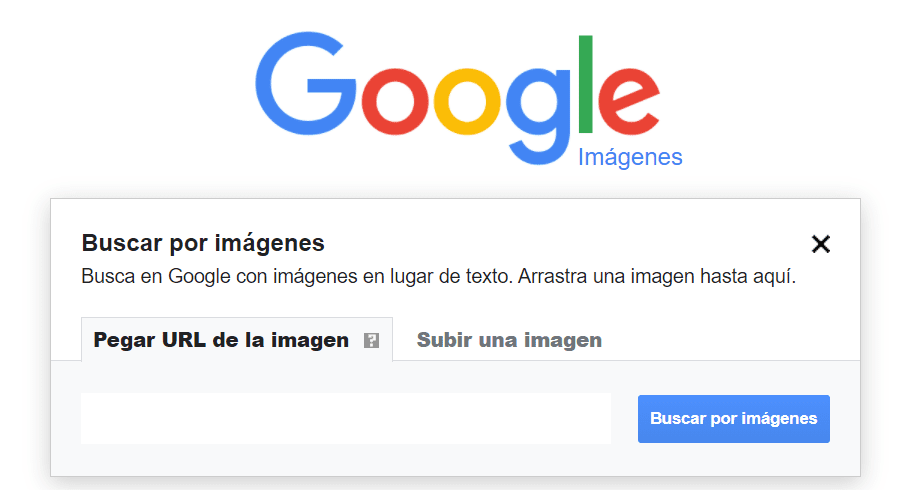 google buscar personas